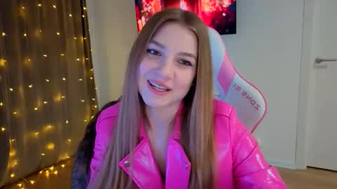 enjoyeverymoment_ online show from 02.08.26