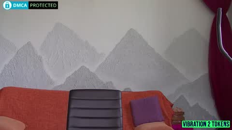 Snapshot of enjoymomentsunshine chatting on 06.08.26 Angel-wife 53 yrs and Eruption- husband 39 yrs online show from 06.08.26