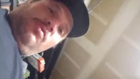 Anthony online show from 05.28.26