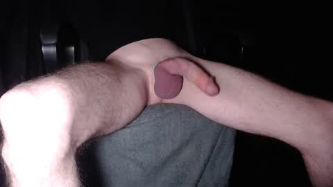 Snapshot of enjoythenut chatting on 02.27.25 Enjoythenut online show from 02.27.25