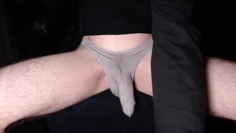 Snapshot of enjoythenut chatting on 10.07.25 Enjoythenut online show from 10.07.25