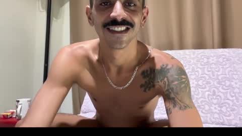 Luke online show from 12.16.24