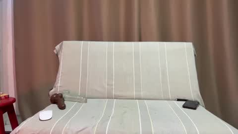 Luke online show from 12.19.24