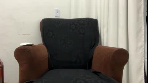 Luke online show from 01.18.25