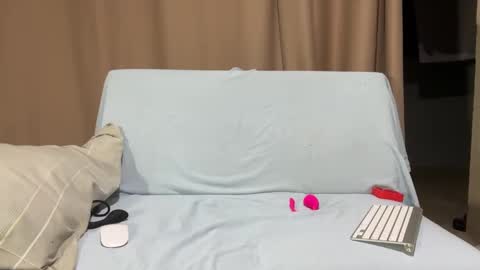 Luke online show from 02.08.25