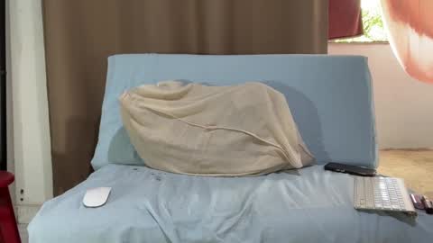 Luke online show from 02.21.25