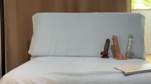 Luke online show from 02.26.25