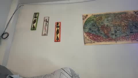 Luke online show from 03.14.26