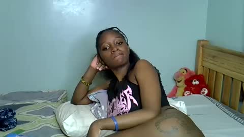 Snapshot of enkarxx chatting on 12.29.24 enkarxx online show from 12.29.24