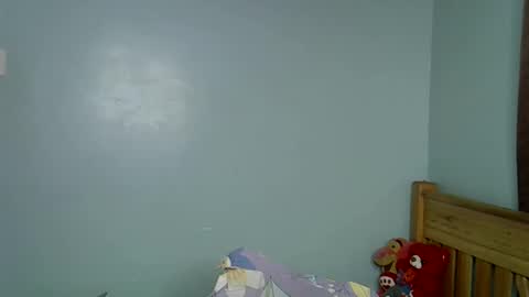 Snapshot of enkarxx chatting on 01.11.25 enkarxx online show from 01.11.25