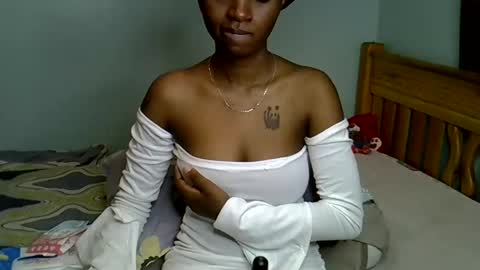 Snapshot of enkarxx chatting on 01.30.25 enkarxx online show from 01.30.25