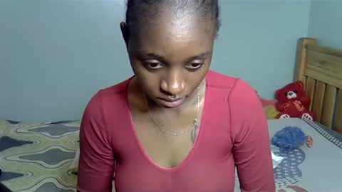 Snapshot of enkarxx chatting on 02.28.25 enkarxx online show from 02.28.25