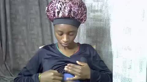 Snapshot of enkarxx chatting on 09.12.25 enkarxx online show from 09.12.25