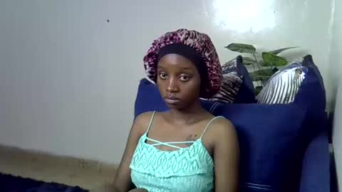 Snapshot of enkarxx chatting on 11.04.25 enkarxx online show from 11.04.25