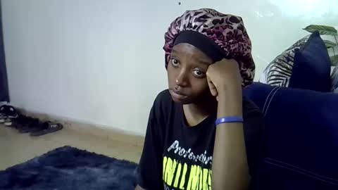 Snapshot of enkarxx chatting on 11.06.25 enkarxx online show from 11.06.25