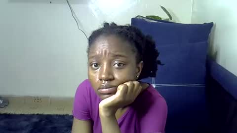 Snapshot of enkarxx chatting on 12.16.25 enkarxx online show from 12.16.25