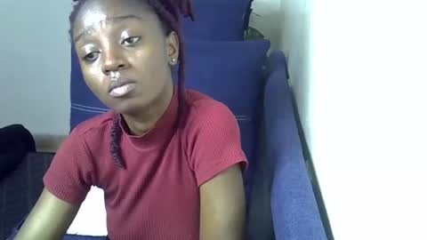 Snapshot of enkarxx chatting on 01.08.26 enkarxx online show from 01.08.26