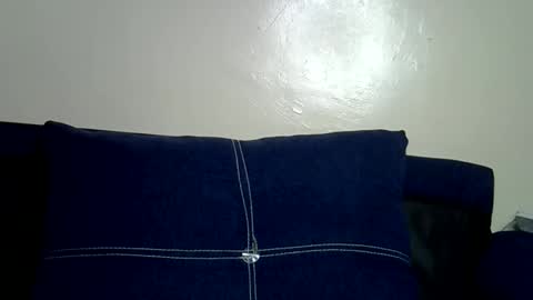 Snapshot of enkarxx chatting on 02.10.26 enkarxx online show from 02.10.26