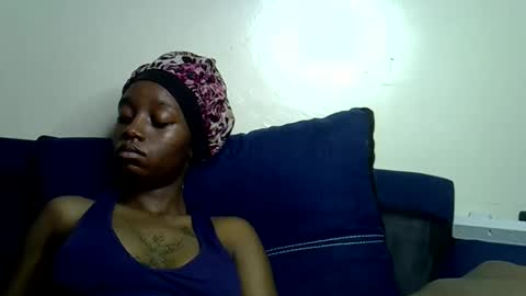 Snapshot of enkarxx chatting on 02.17.26 enkarxx online show from 02.17.26