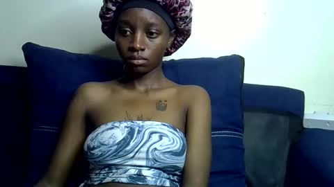 Snapshot of enkarxx chatting on 02.18.26 enkarxx online show from 02.18.26