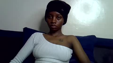 Snapshot of enkarxx chatting on 02.23.26 enkarxx online show from 02.23.26