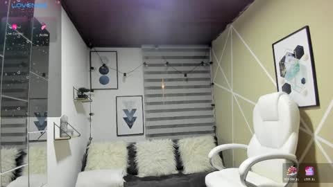 Enma clark online show from 03.30.26