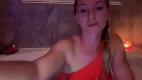 ennasworld online show from 06.12.26
