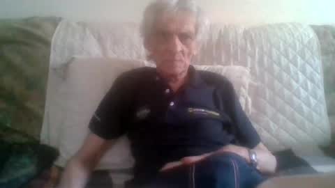 Snapshot of ennio191271 chatting on 07.22.26 ennio191271 online show from 07.22.26