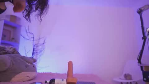 enola holmes1 online show from 02.04.26