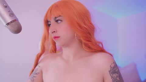 enola holmes1 online show from 03.02.26