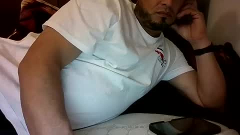 Snapshot of enri1212 chatting on 10.10.25 enri1212 online show from 10.10.25