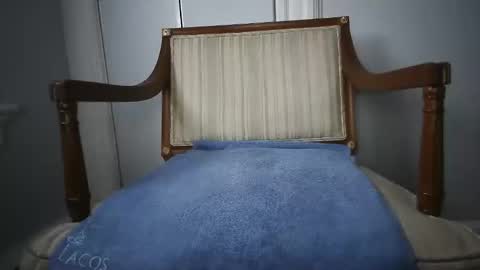 enri1212 online show from 12.14.25