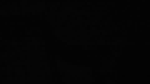 enri1212 online show from 02.15.26