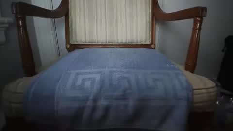 enri1212 online show from 02.17.26