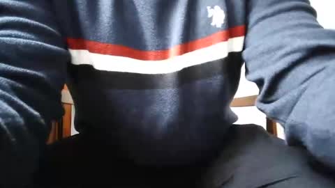 enri1212 online show from 02.27.26