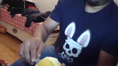 enri1212 online show from 03.05.26