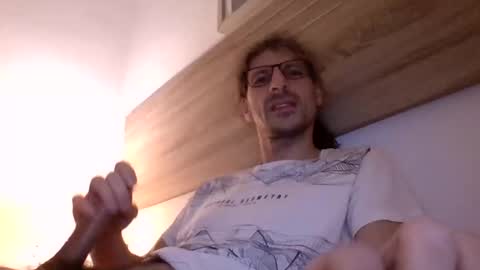 rineking online show from 02.25.25