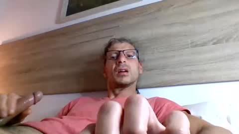 rineking online show from 11.04.25