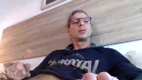 rineking online show from 12.02.25