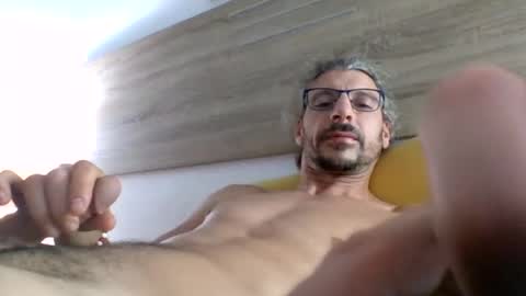 rineking online show from 07.25.26