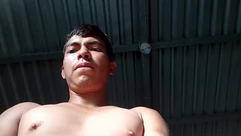 Snapshot of enri60793737 chatting on 03.21.26 enri60793737 online show from 03.21.26