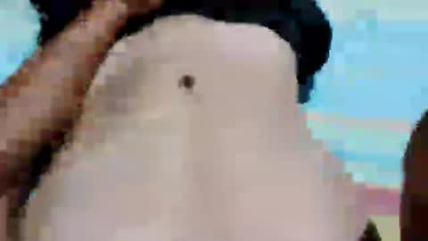 enri60793737 online show from 06.24.26