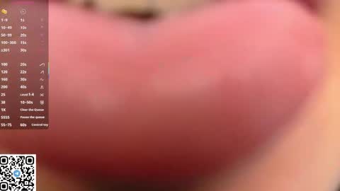 Sani online show from 02.20.26