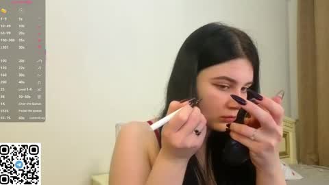 Sani online show from 02.23.26