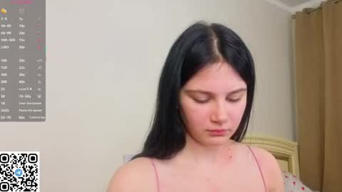 Sani online show from 03.27.26