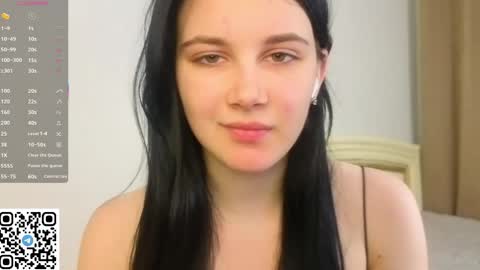 Sani online show from 04.07.26