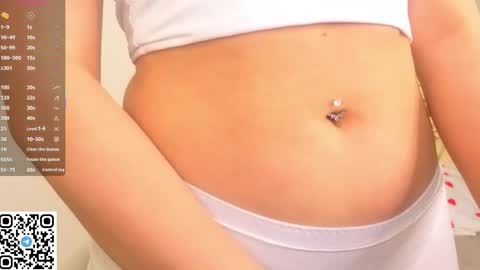 Sani online show from 04.16.26