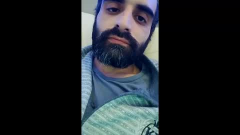 Snapshot of enricoital chatting on 02.22.26 enricoital online show from 02.22.26