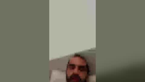 Snapshot of enricoital chatting on 06.15.26 enricoital online show from 06.15.26