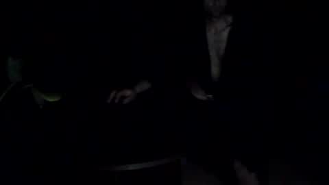 enrike86 online show from 01.04.25